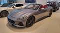 Maserati GranCabrio Grancabrio II 4.7 Sport auto Grau - thumbnail 7