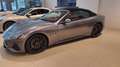 Maserati GranCabrio Grancabrio II 4.7 Sport auto Grau - thumbnail 10