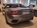 Maserati GranCabrio Grancabrio II 4.7 Sport auto Grau - thumbnail 8