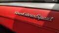 Maserati GranCabrio Grancabrio II 4.7 Sport auto Grau - thumbnail 13