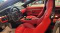 Maserati GranCabrio Grancabrio II 4.7 Sport auto Grau - thumbnail 15