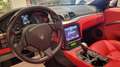 Maserati GranCabrio Grancabrio II 4.7 Sport auto Grau - thumbnail 4