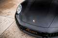 Porsche 992 .2 911 TARGA 4 GTS / FACELIFT / MATRIX / 1 OWNER Negro - thumbnail 18