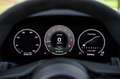 Porsche 992 .2 911 TARGA 4 GTS / FACELIFT / MATRIX / 1 OWNER Negro - thumbnail 7