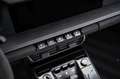 Porsche 992 .2 911 TARGA 4 GTS / FACELIFT / MATRIX / 1 OWNER Negro - thumbnail 11