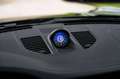 Porsche 992 .2 911 TARGA 4 GTS / FACELIFT / MATRIX / 1 OWNER Negro - thumbnail 10