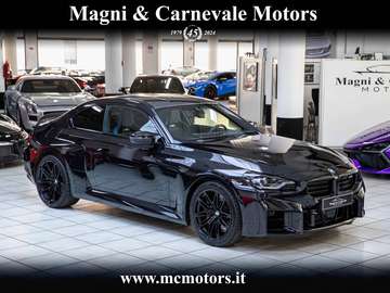 M RACE TRACK PACK|CARBON PACK|HARMAN KARDON|SEDILI M CARBON