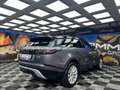 Land Rover Range Rover Velar Range Rover Velar 2.0 i4 R-Dynamic HSE (454) Argento - thumbnail 4