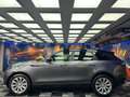 Land Rover Range Rover Velar Range Rover Velar 2.0 i4 R-Dynamic HSE (454) Argento - thumbnail 7