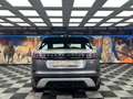 Land Rover Range Rover Velar Range Rover Velar 2.0 i4 R-Dynamic HSE (454) Argento - thumbnail 5