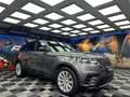 Land Rover Range Rover Velar Range Rover Velar 2.0 i4 R-Dynamic HSE (454) Argento - thumbnail 3