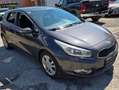 Kia Ceed / cee'd cee'd 1,4 MPI CVVT Dynamic Dynamic - thumbnail 3