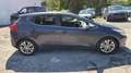 Kia Ceed / cee'd cee'd 1,4 MPI CVVT Dynamic Dynamic - thumbnail 4