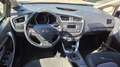 Kia Ceed / cee'd cee'd 1,4 MPI CVVT Dynamic Dynamic - thumbnail 16