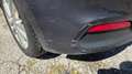 Kia Ceed / cee'd cee'd 1,4 MPI CVVT Dynamic Dynamic - thumbnail 12