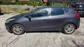 Kia Ceed / cee'd cee'd 1,4 MPI CVVT Dynamic Dynamic - thumbnail 8