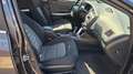 Kia Ceed / cee'd cee'd 1,4 MPI CVVT Dynamic Dynamic - thumbnail 19