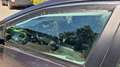 Kia Ceed / cee'd cee'd 1,4 MPI CVVT Dynamic Dynamic - thumbnail 10