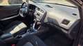 Kia Ceed / cee'd cee'd 1,4 MPI CVVT Dynamic Dynamic - thumbnail 18