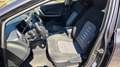 Kia Ceed / cee'd cee'd 1,4 MPI CVVT Dynamic Dynamic - thumbnail 14