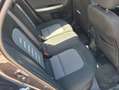 Kia Ceed / cee'd cee'd 1,4 MPI CVVT Dynamic Dynamic - thumbnail 17
