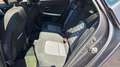Kia Ceed / cee'd cee'd 1,4 MPI CVVT Dynamic Dynamic - thumbnail 15