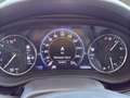 Opel Astra K ST Elegance E6d GSD LED Navi-Pro AHK Blanc - thumbnail 14