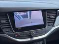 Opel Astra K ST Elegance E6d GSD LED Navi-Pro AHK Blanc - thumbnail 8