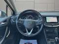 Opel Astra K ST Elegance E6d GSD LED Navi-Pro AHK Blanc - thumbnail 15