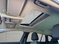 Opel Astra K ST Elegance E6d GSD LED Navi-Pro AHK Blanc - thumbnail 7