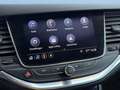 Opel Astra K ST Elegance E6d GSD LED Navi-Pro AHK Blanc - thumbnail 10