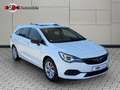 Opel Astra K ST Elegance E6d GSD LED Navi-Pro AHK Blanc - thumbnail 2