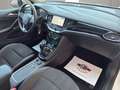 Opel Astra K ST Elegance E6d GSD LED Navi-Pro AHK Blanc - thumbnail 6
