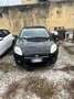 Fiat Bravo - thumbnail 7
