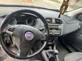 Fiat Bravo - thumbnail 8