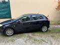 Fiat Bravo - thumbnail 2