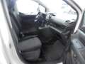 Citroen Berlingo 1.5 BlueHDI||Trekhaak||Imperiaal||Airco||Cruise|| Blanc - thumbnail 9