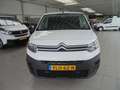 Citroen Berlingo 1.5 BlueHDI||Trekhaak||Imperiaal||Airco||Cruise|| Blanc - thumbnail 2