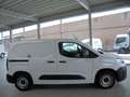 Citroen Berlingo 1.5 BlueHDI||Trekhaak||Imperiaal||Airco||Cruise|| Blanc - thumbnail 8