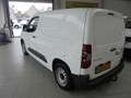 Citroen Berlingo 1.5 BlueHDI||Trekhaak||Imperiaal||Airco||Cruise|| Blanc - thumbnail 5