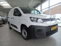 Citroen Berlingo 1.5 BlueHDI||Trekhaak||Imperiaal||Airco||Cruise|| Blanc - thumbnail 1