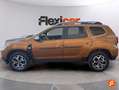 Dacia Duster TCE GPF Prestige 4x2 96kW Naranja - thumbnail 3