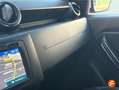 Dacia Duster TCE GPF Prestige 4x2 96kW Naranja - thumbnail 32