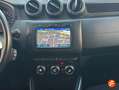 Dacia Duster TCE GPF Prestige 4x2 96kW Naranja - thumbnail 16