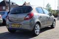 Opel Corsa 1.4-16V BLITZ | NAVI | CLIMA | CRUISE | PDC Bruin - thumbnail 3