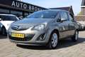 Opel Corsa 1.4-16V BLITZ | NAVI | CLIMA | CRUISE | PDC Bruin - thumbnail 1