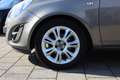 Opel Corsa 1.4-16V BLITZ | NAVI | CLIMA | CRUISE | PDC Bruin - thumbnail 5