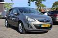Opel Corsa 1.4-16V BLITZ | NAVI | CLIMA | CRUISE | PDC Bruin - thumbnail 2
