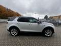 Land Rover Discovery Sport 2.0d td4 mhev SE awd 163cv auto Bianco - thumbnail 4