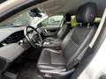 Land Rover Discovery Sport 2.0d td4 mhev SE awd 163cv auto Bianco - thumbnail 9